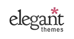 elegant-logo