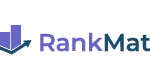 rankmath-logo