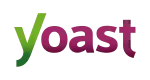 yoast-logo